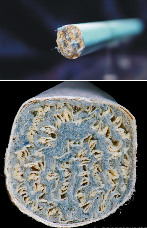 Alan West tweet media