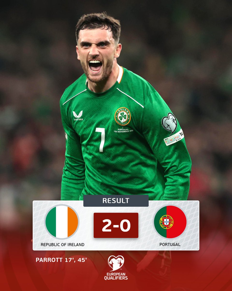 UEFA EURO tweet media