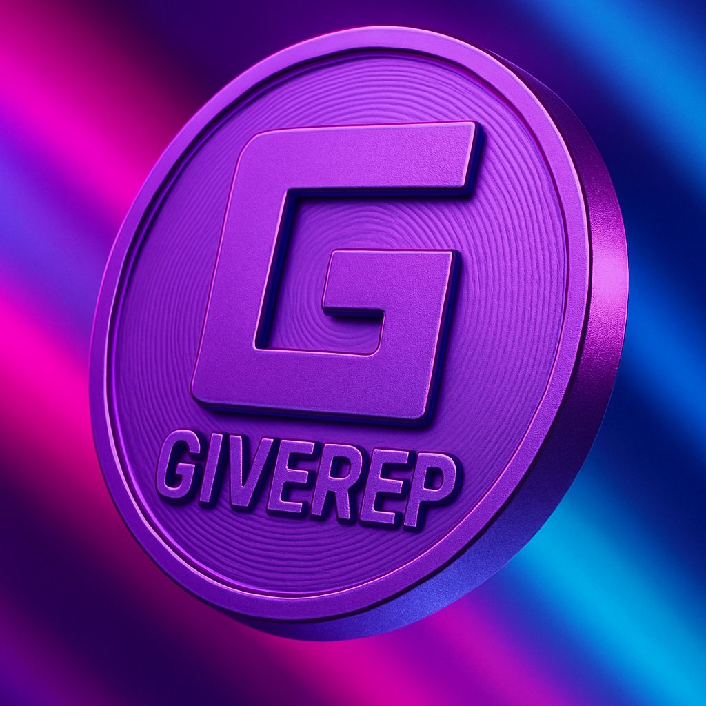 <a href="/iota/">IOTA</a> and <a href="/TWINGlobalOrg/">TWIN Foundation</a> building the future so fast, my wallet asked for a coffee break ☕️  
<a href="/GiveRep/">GiveRep</a> taking notes on transparency 🔍  
#IOTA #Web3 #Blockchain #CryptoFun