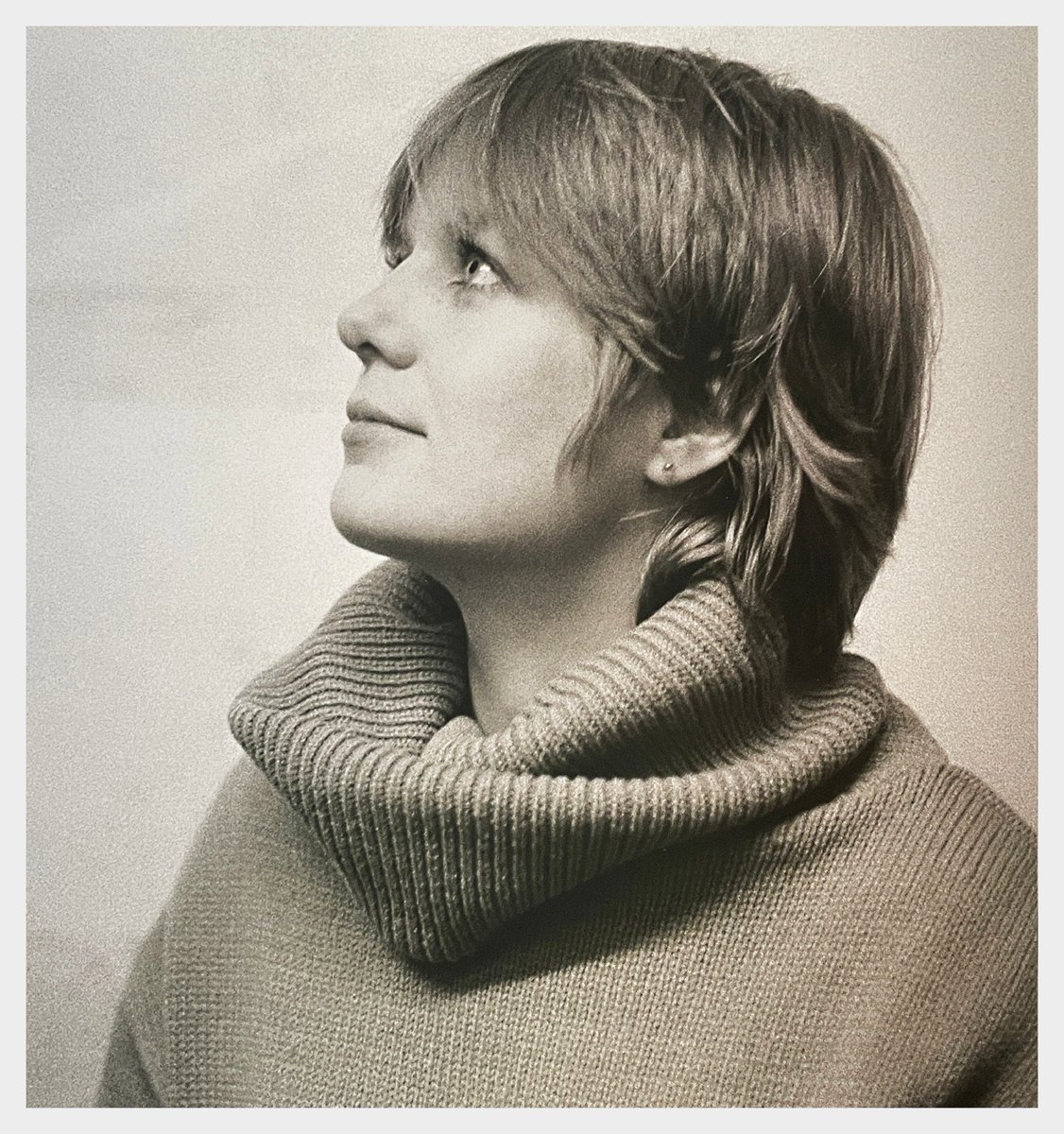 Talking Heads Net (@talkingheadsnet) on Twitter photo 