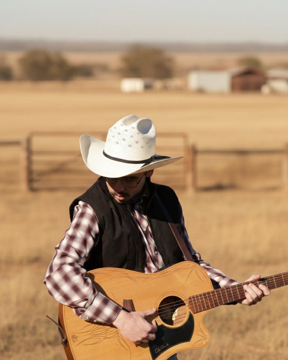 Outback Traders (@OutbackTraders) / Posts / X