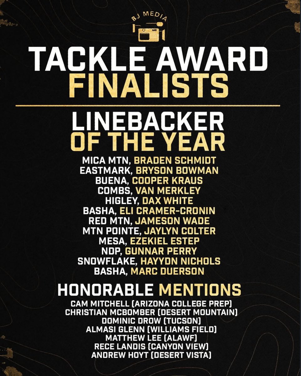 Van Merkley tweet media