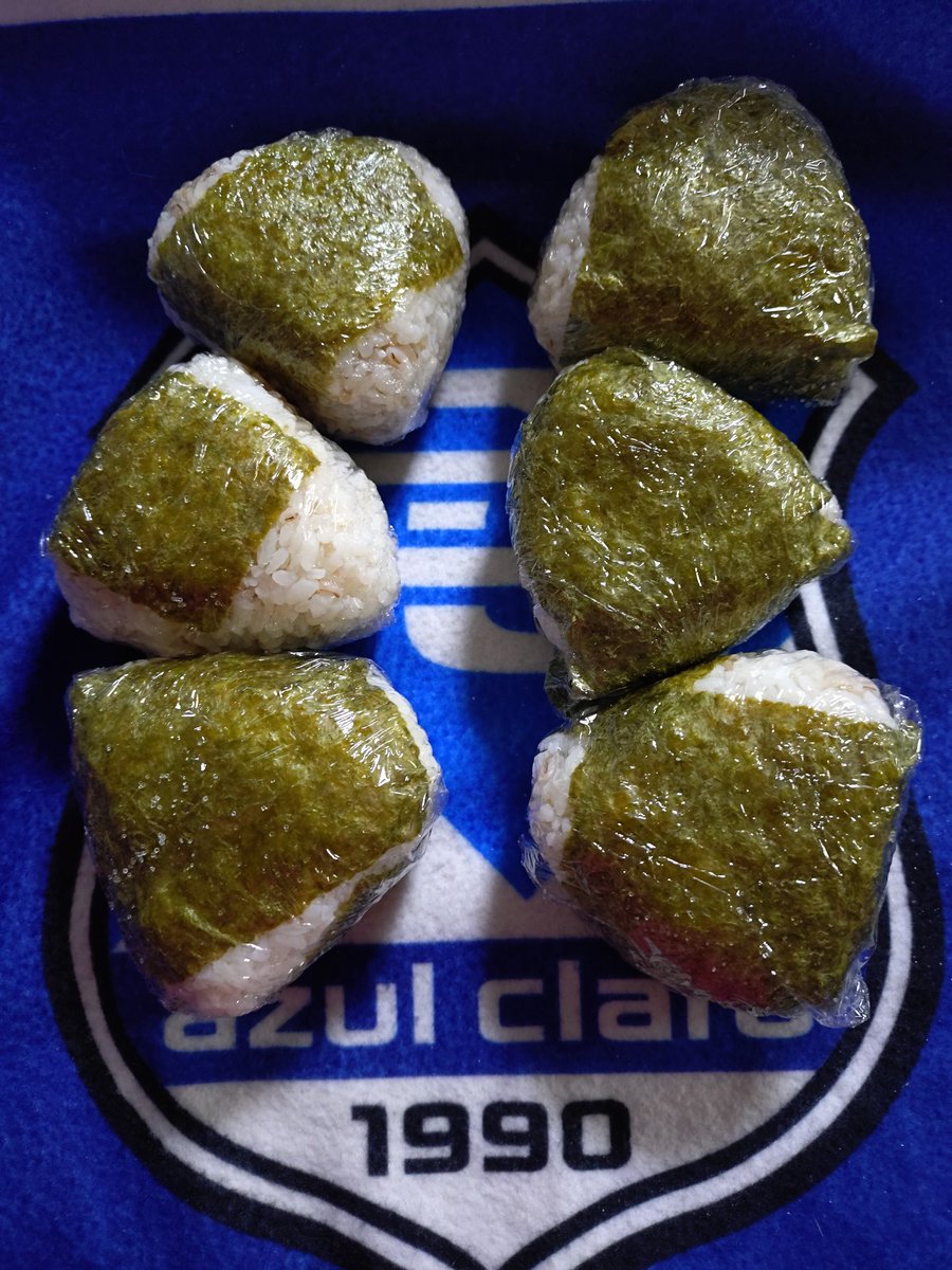 ねこまま (@ioQHYovuYIDMxcE) / Posts / X