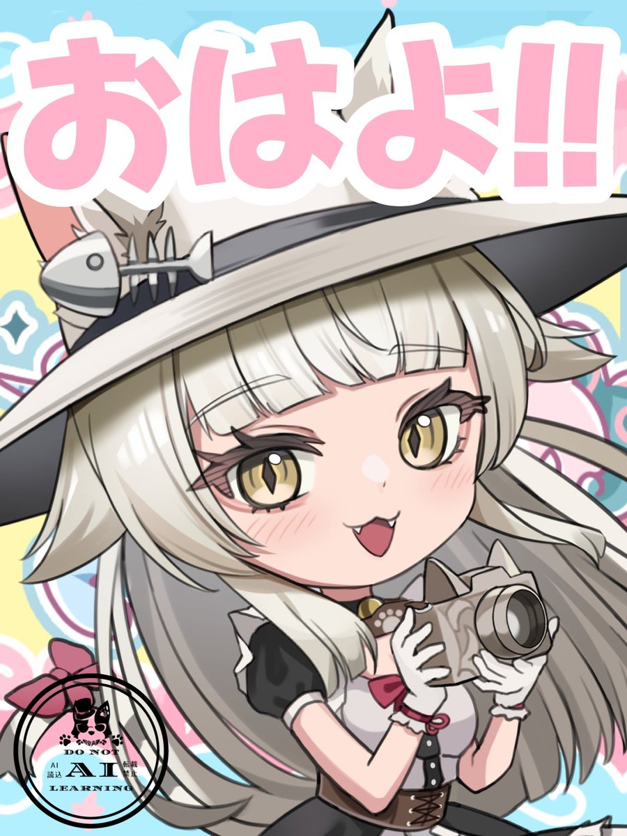 みんな、おはみあ〜☀️𓈒𓏸 今日からやっと大好きなスープ解禁して