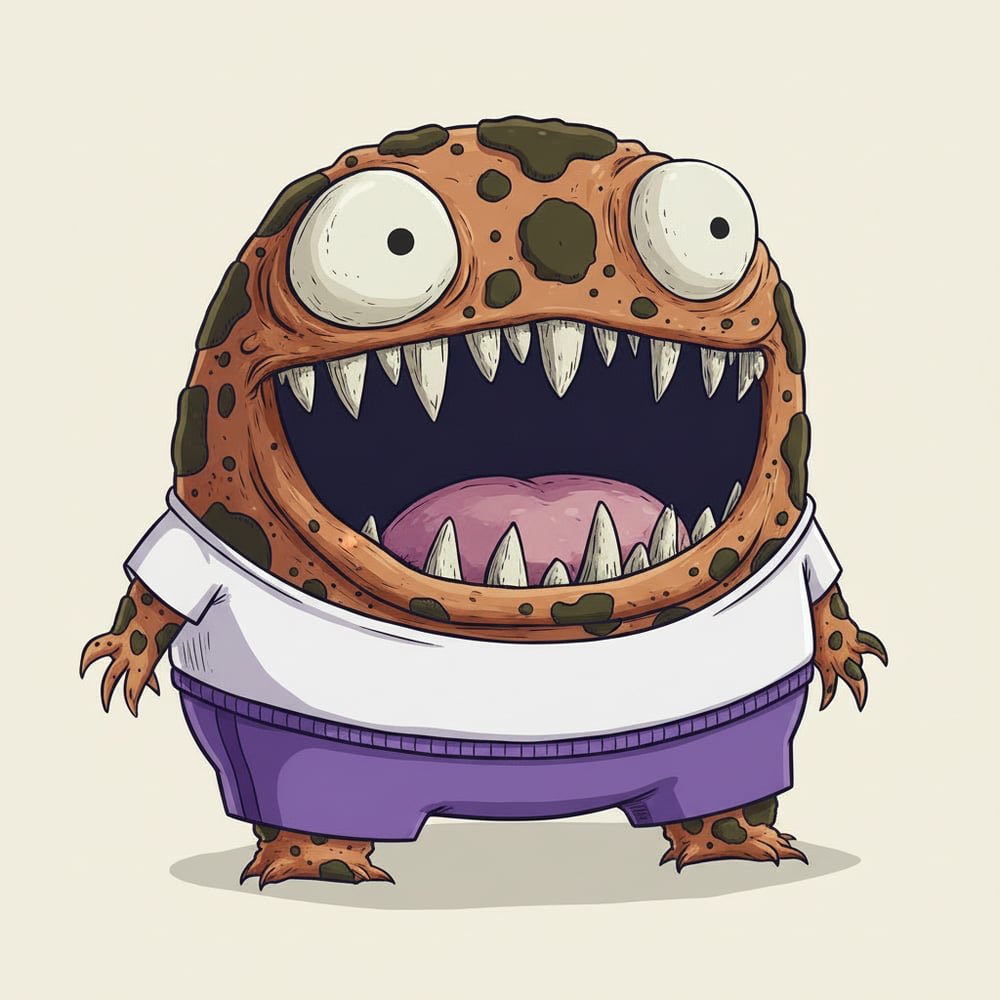 BioTech55's tweet image. Ok X

i lost 14k in a month

and i still have absolutely no idea what i’m doing 

any advice