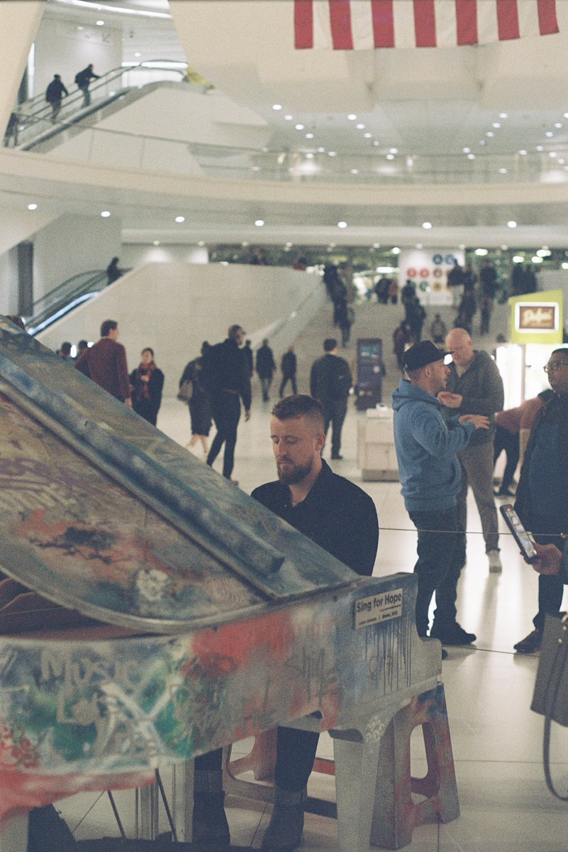 Charlie Coppinger tweet media