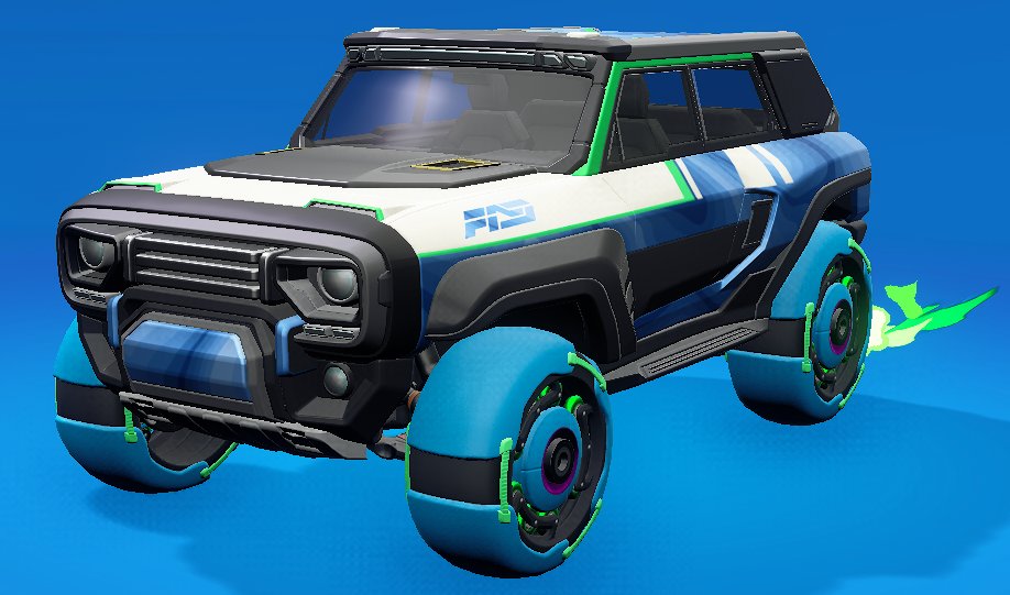 BeetEmUp tweet media