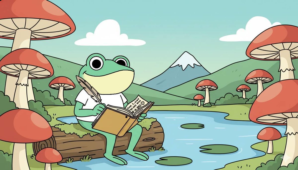 Kaycrypto 🟧 tweet media