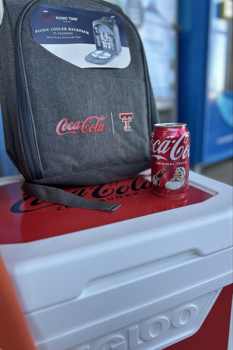 Mix 100.3 tweet media