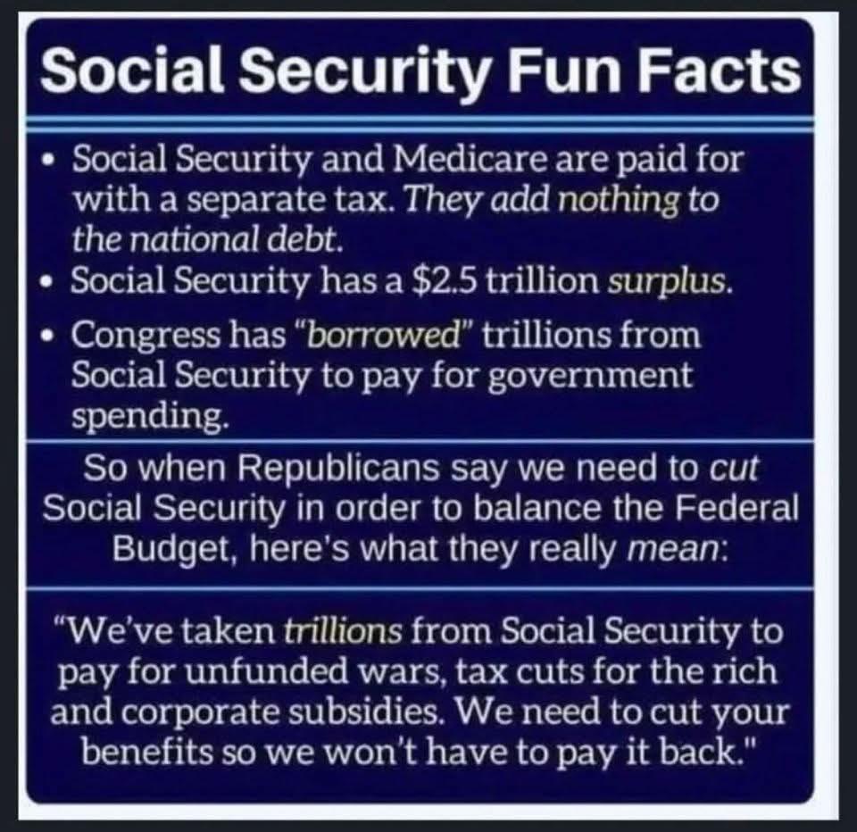RhiannonSionne's tweet photo. @RonDeSantis You need a mandatory course in #InformationHygiene

#BeLessStupid https://t.co/P2gHZbg5j8