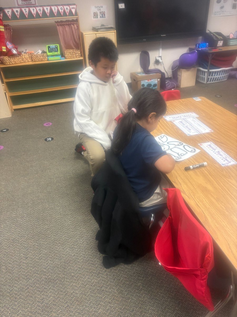 Outley Elementary tweet media