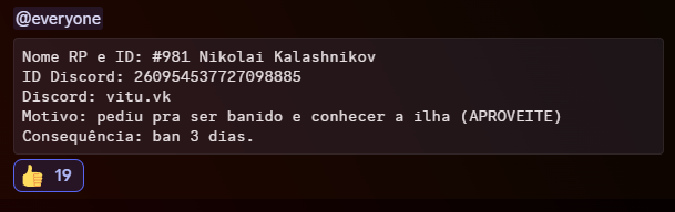 pjl eu