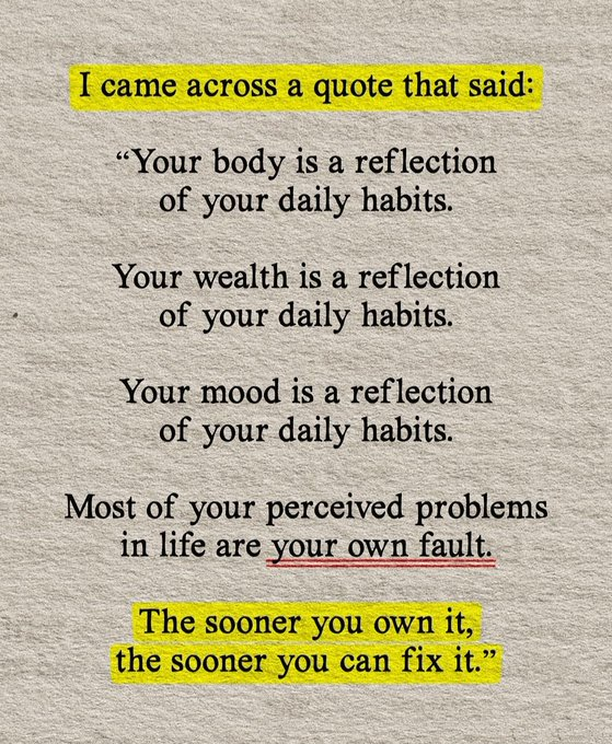 mindfulmaven_ tweet picture