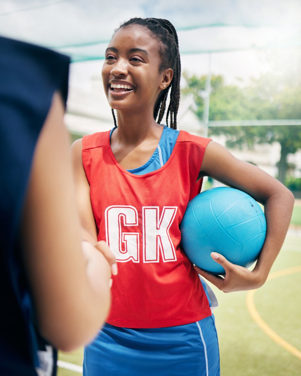 You never really know the depths of what someone is going through. That's why we're celebrating World Kindness Day! 🌟 A little kindness goes a long way to brighten someone's tough day/week/month/year.

#WorldKindnessDay #TestPrep #Motivation #StudyHacks