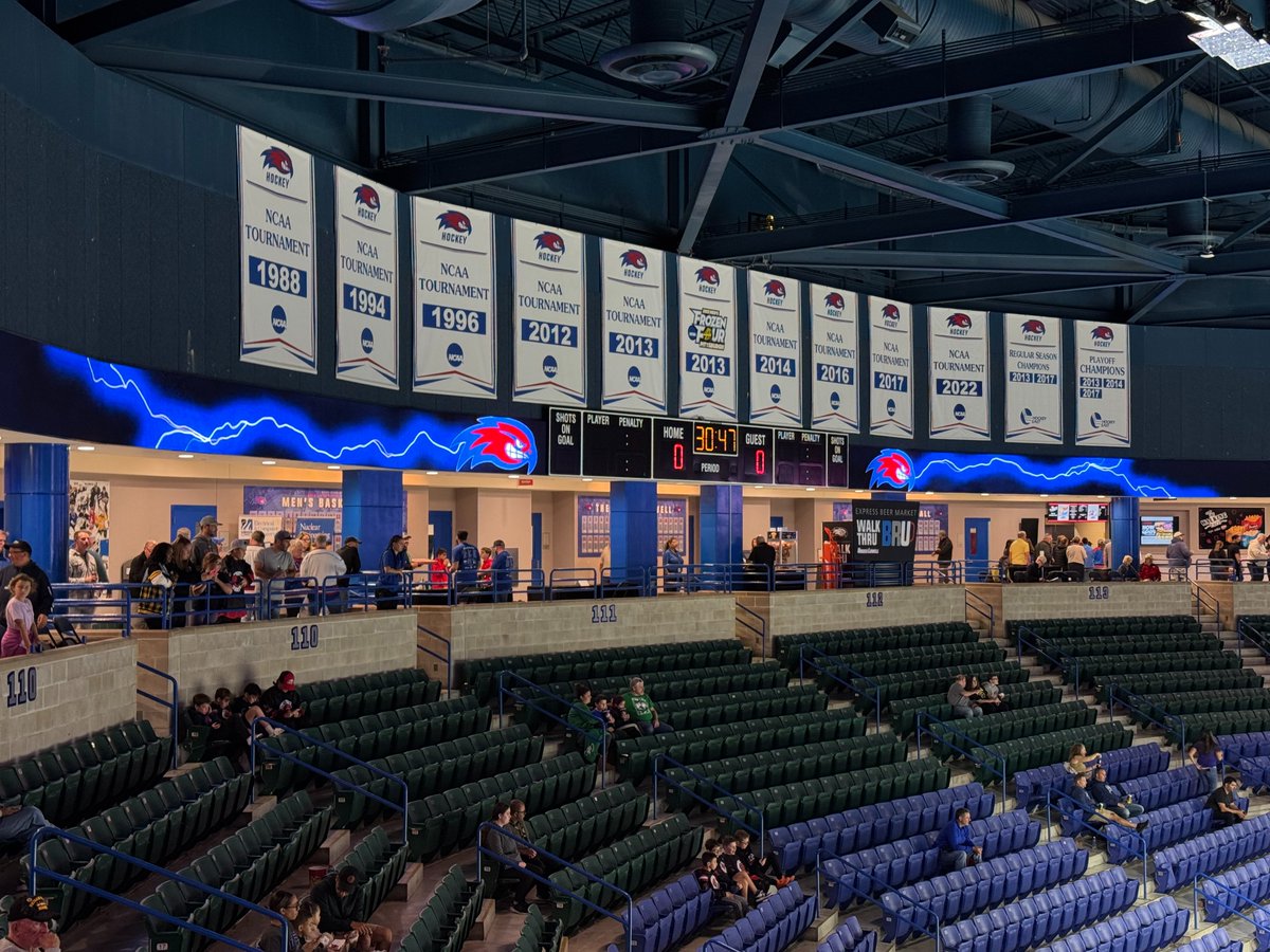 UberDisplays tweet media