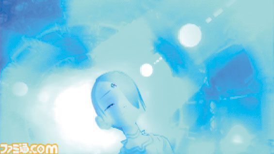 アキ (@4edsgFdWnQoxU15) / Posts / X