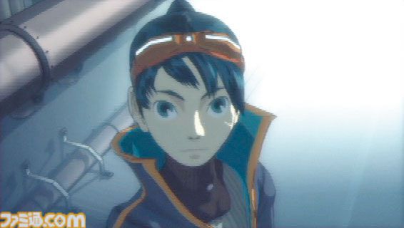 koko🌲🥀🐏 (@koko55koko) / Posts / X