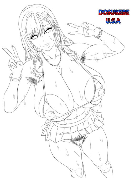 おはようのムラムラっ♥
すいませんまだ続くんです♥♥♥
の進捗♥ 