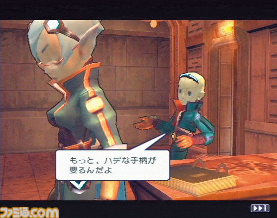 鳥子 (@Nokox2) / Posts / X