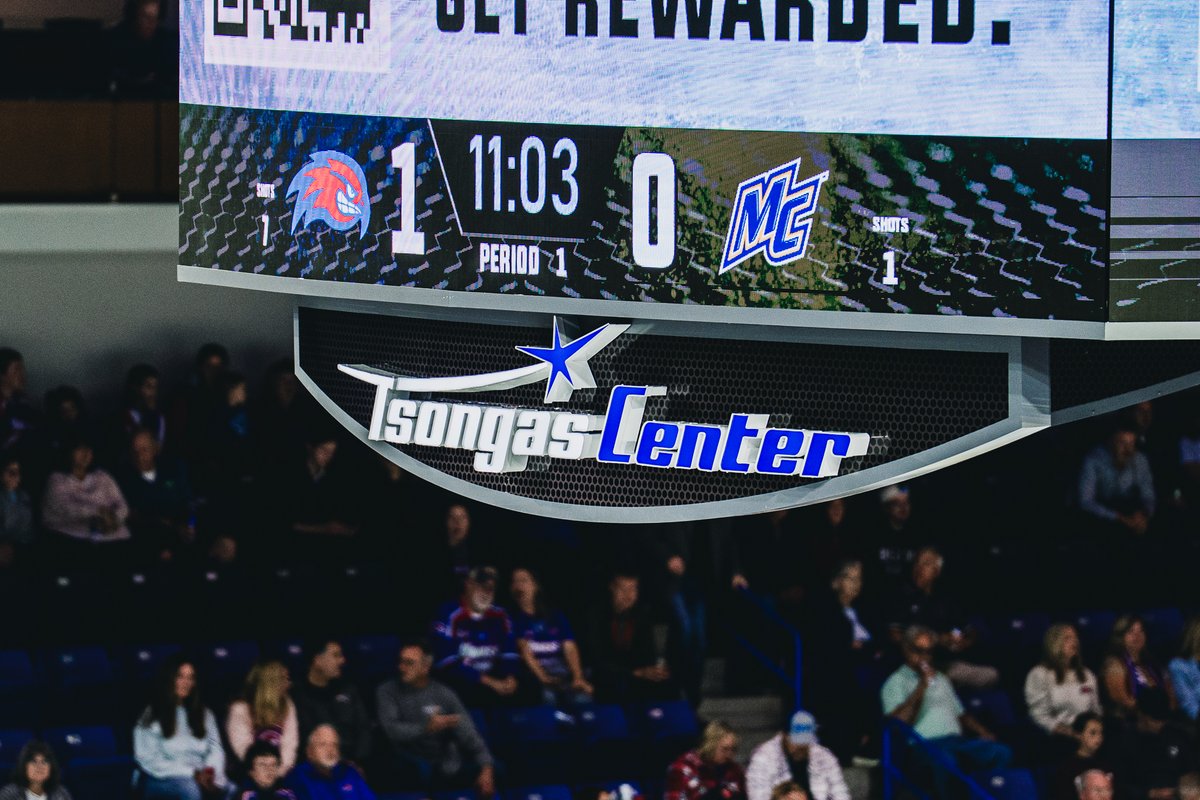 UberDisplays tweet media