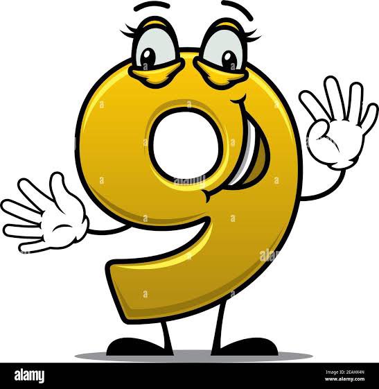 Rye Sea and Royal Marines Cadets tweet media