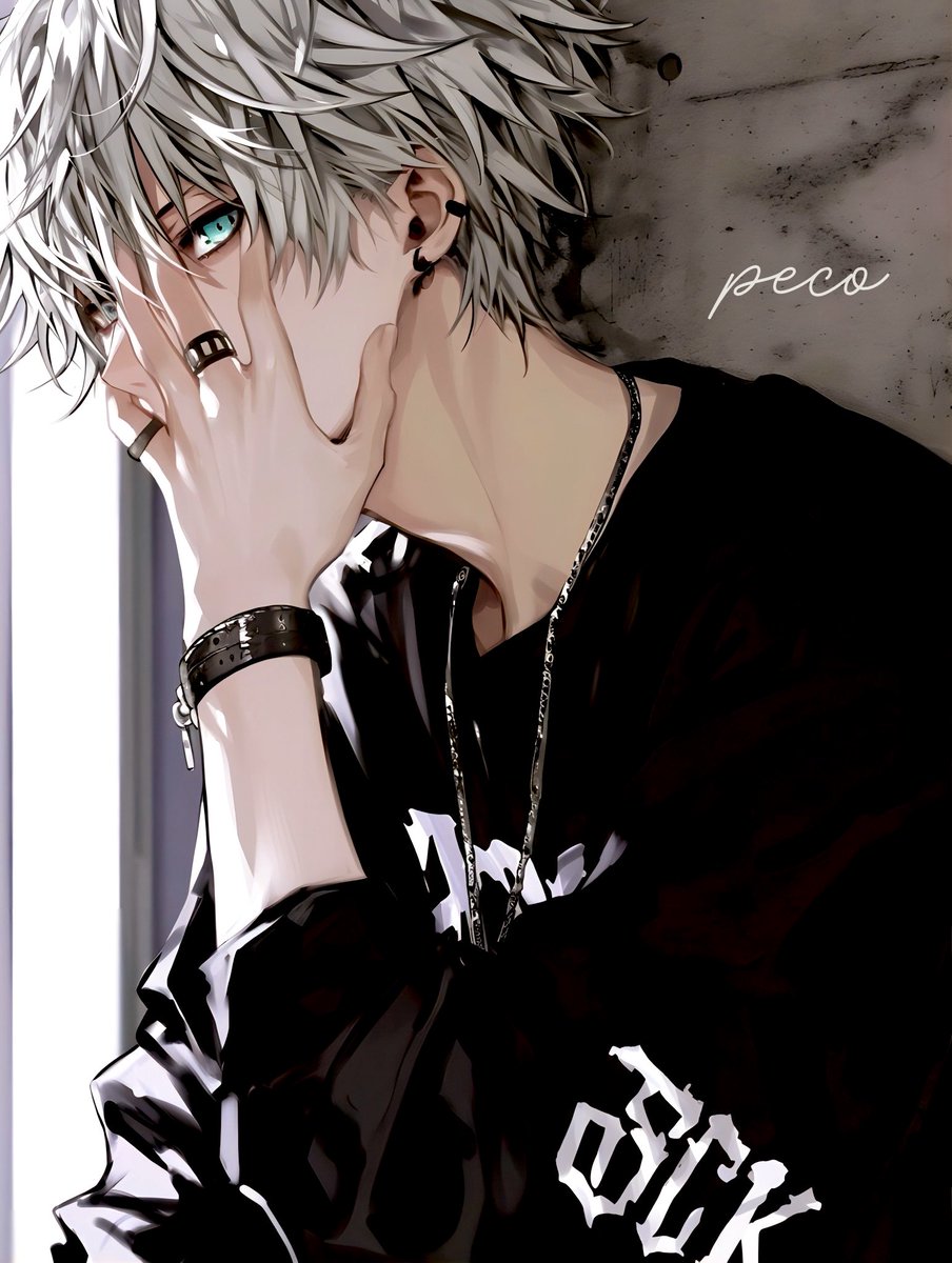 ♡りん♡ (@rinriririn3) / Posts / X