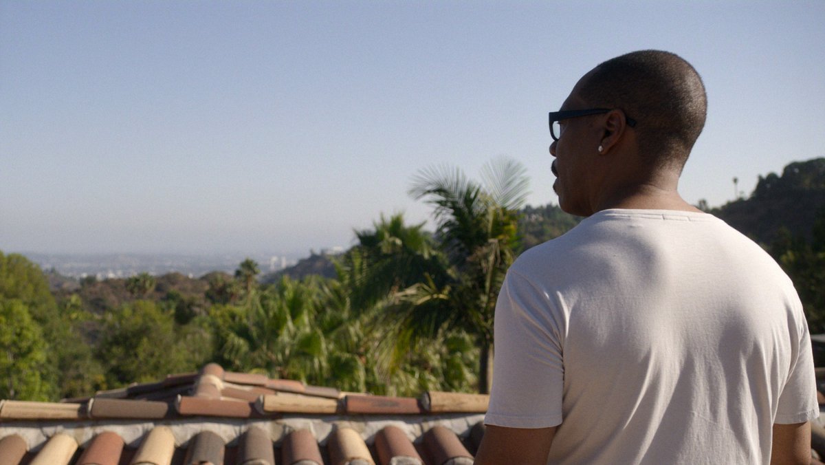 Netflix’s new documentary Being Eddie (🌟🌟🌟🌟) is absolutely worth watching. The term “living legend” is thrown around a lot these days, but Eddie Murphy is literally - by definition- a living legend. A notoriously private man, a big reason this documentary is worth watching is