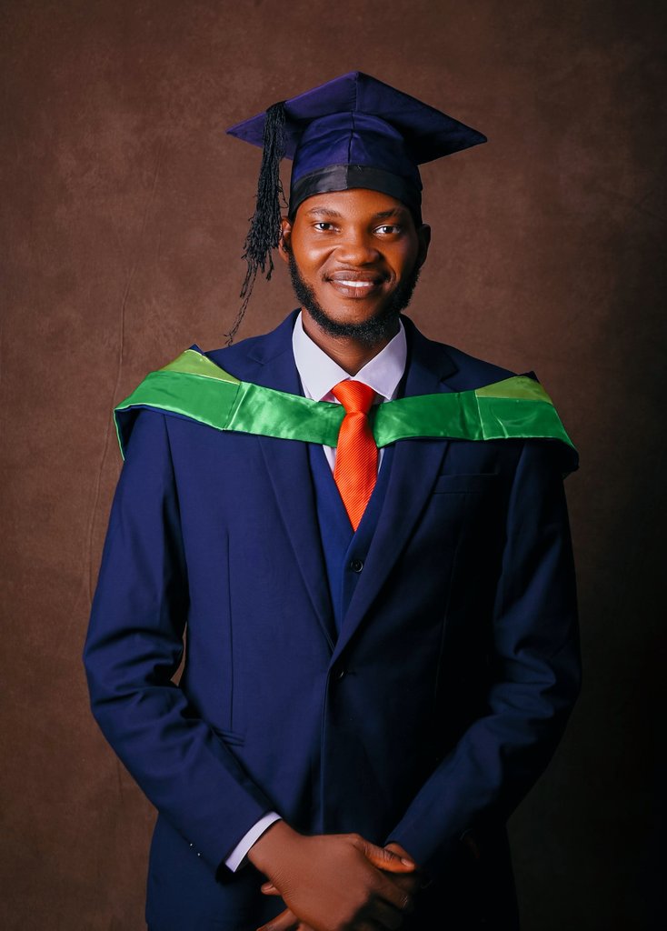 IrregularMIDE's tweet image. &quot;To think straight is the fount of knowledge&quot;. 

Thank you Lord for keeping things running smoothly.