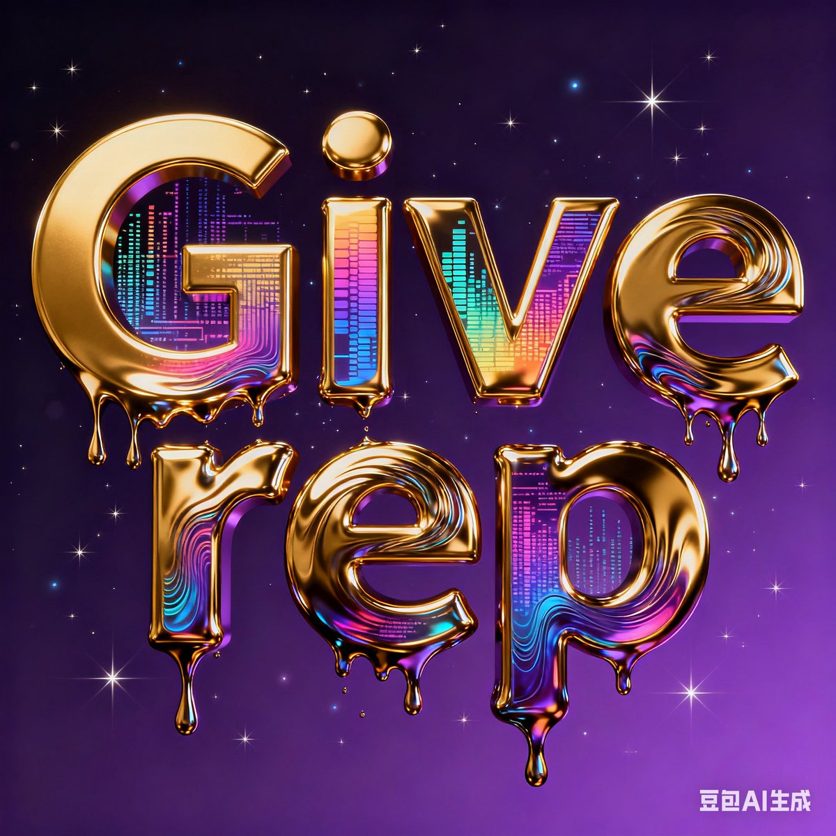 They said “trustless systems.”  
<a href="/iota/">IOTA</a>, <a href="/TWINGlobalOrg/">TWIN Foundation</a>, and <a href="/GiveRep/">GiveRep</a> took it personally 😂  
#IOTA #Web3 #Decentralization #BlockchainHumor