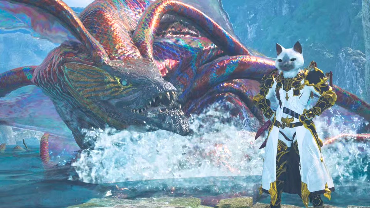 おはようございます（＾＾ω）