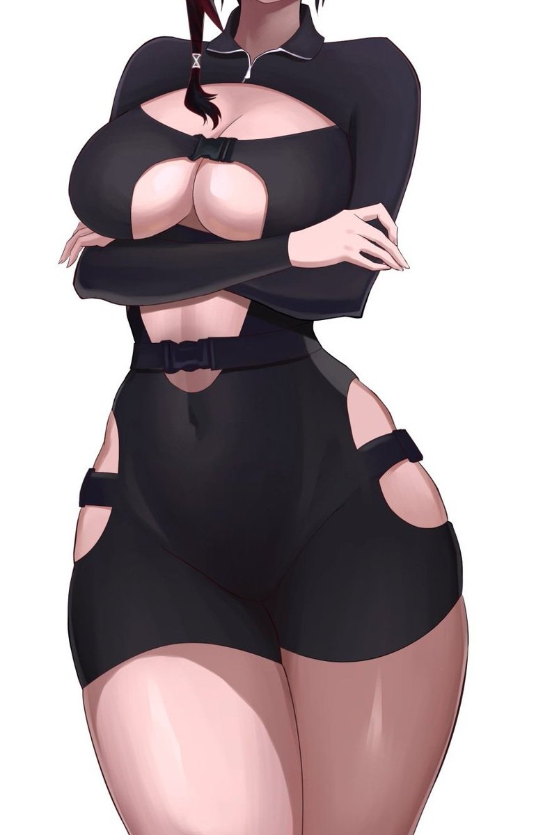 BurrowKitsune's tweet photo. https://t.co/T0srMsatyM