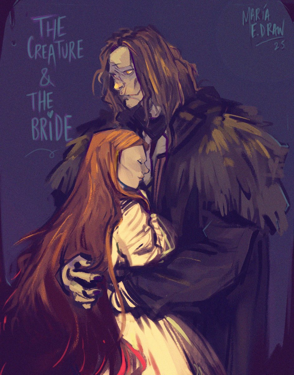 🇦🇷🔞-María.EDraw- tweet media