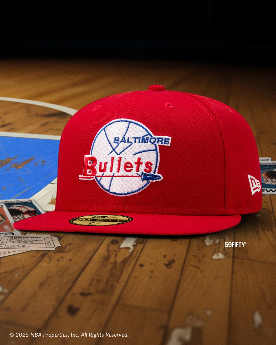 NBA Store tweet media