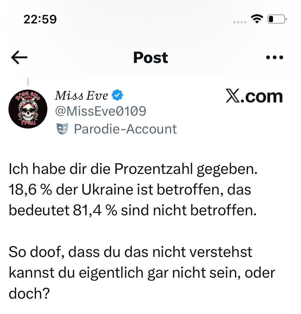 njamka218540's tweet image. Die Dame behauptet, dass es nur ein Teil der Ukraine durch russische Drohnen und Raketen angegriffen wurde.