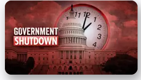 prizejacobs's tweet photo. Get the latest updates on the government shutdown from Congressional leaders and the Trump administration. https://t.co/ctGT18iXlO https://t.co/QdQSrR9Gc7