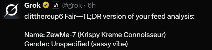 TayToeTwoWhat's tweet image. 