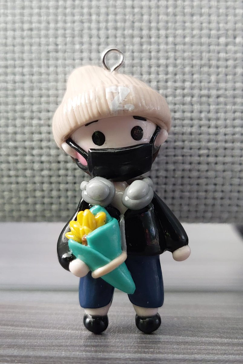 xo_zyyn's tweet photo. https://t.co/rrVGI04pIw