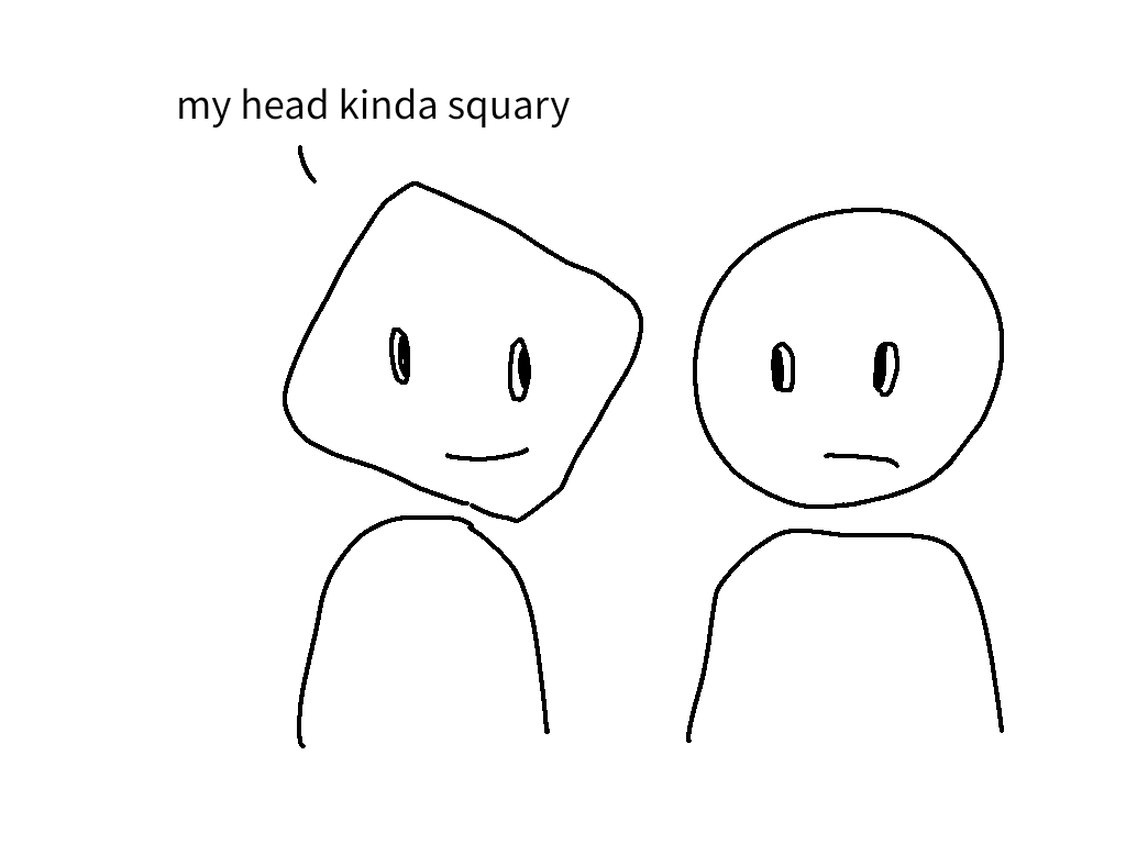 veinetri's tweet image. 