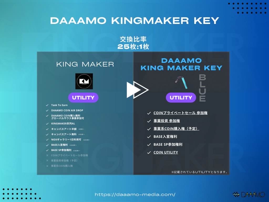 お金の話って、ちょっと苦手だった。 数字やチャートを眺めていても