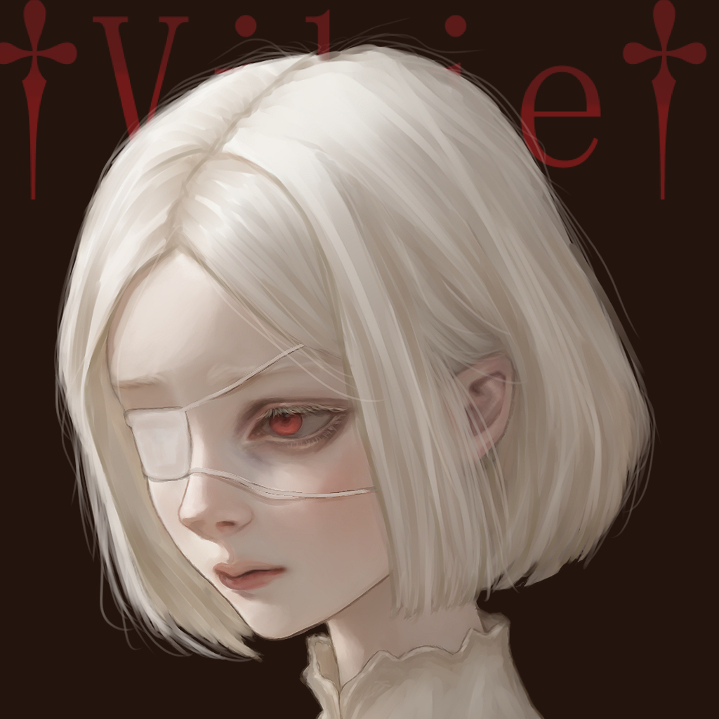 Vikievi's tweet photo. https://t.co/0fB24eeqef