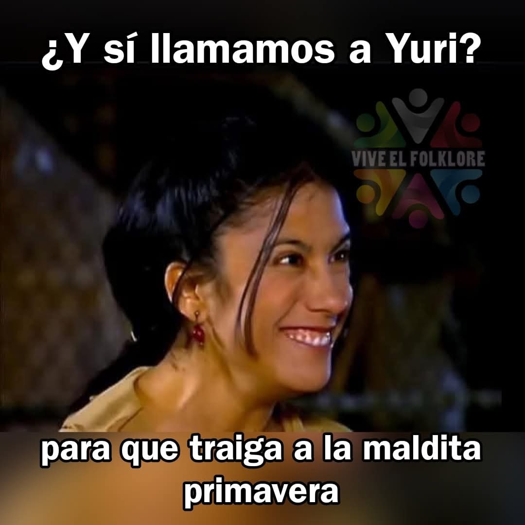 TuzitaMemeX (@tuzitaxtuitera) on Twitter photo 