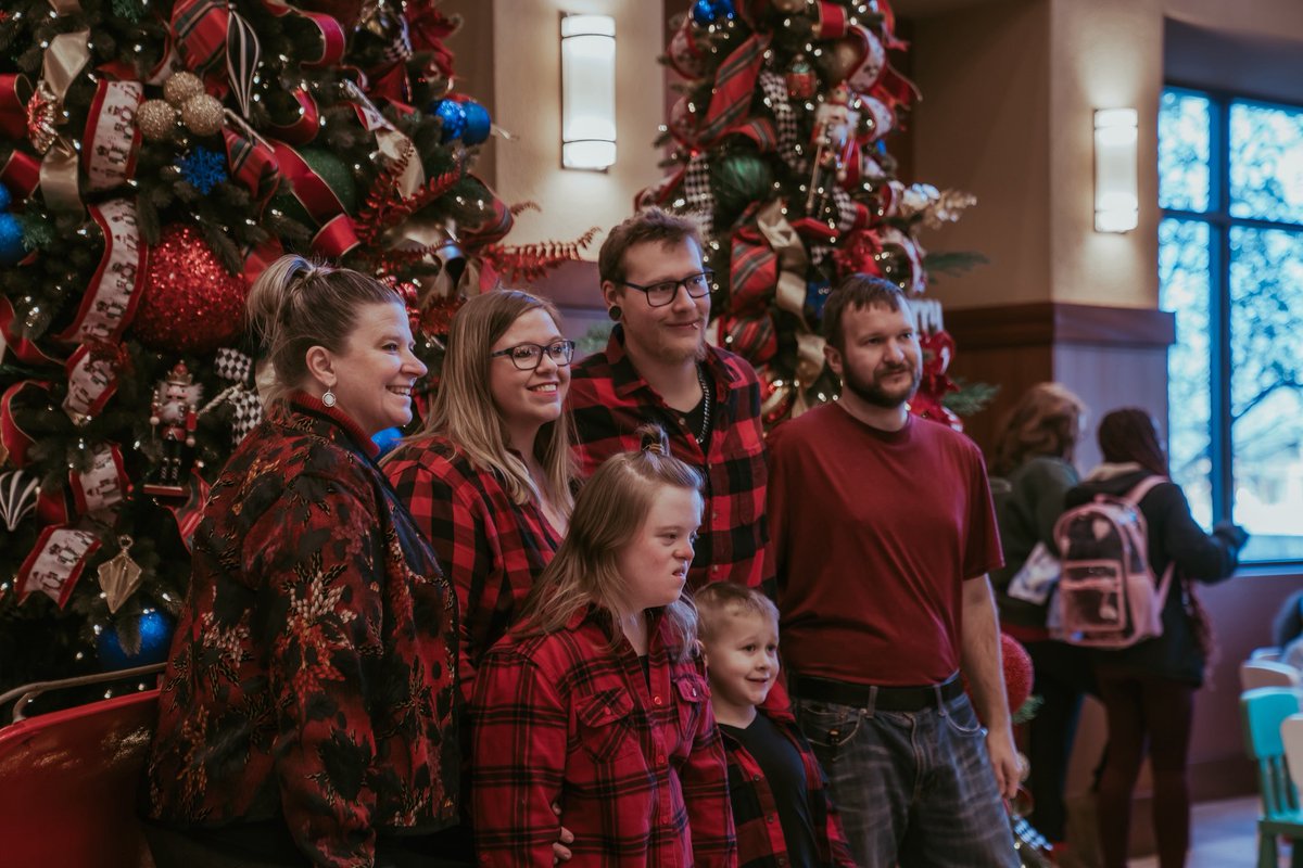 Prasco Park tweet media