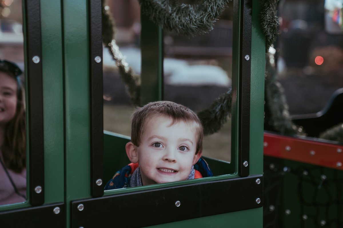 Prasco Park tweet media