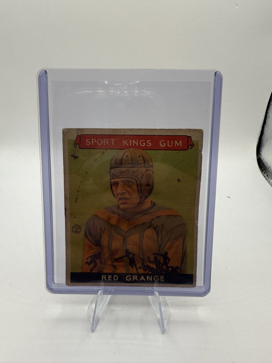 Maybe the coolest card I’ve ever owned 🔥 <a href="/CardPurchaser/">Card Purchaser</a>