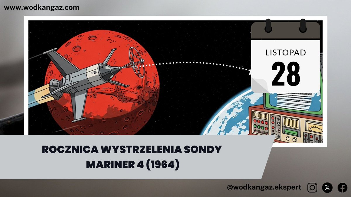 wodkangaz's tweet image. Ta misja to triumf komunikacji na ogromne odległości i miniaturyzacji. Dziś podobne technologie zdalnej transmisji danych pozwalają nam na żywo monitorować tysiące punktów w sieciach wod-kan-gaz bez wychodzenia z biura. #Komunikacja #Monitoring #Telemetria #SCADA