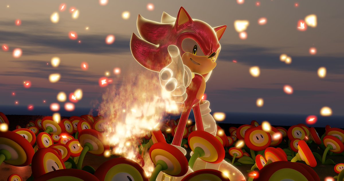 bit of an obscure reference
idk if people will know this one /s