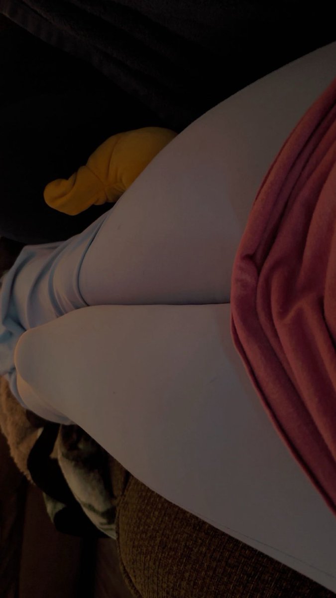 AlexAfterDark05's tweet photo. nutting on thighs saves lives…or whatever the saying is I don’t remember lol https://t.co/TRxDZwivNR