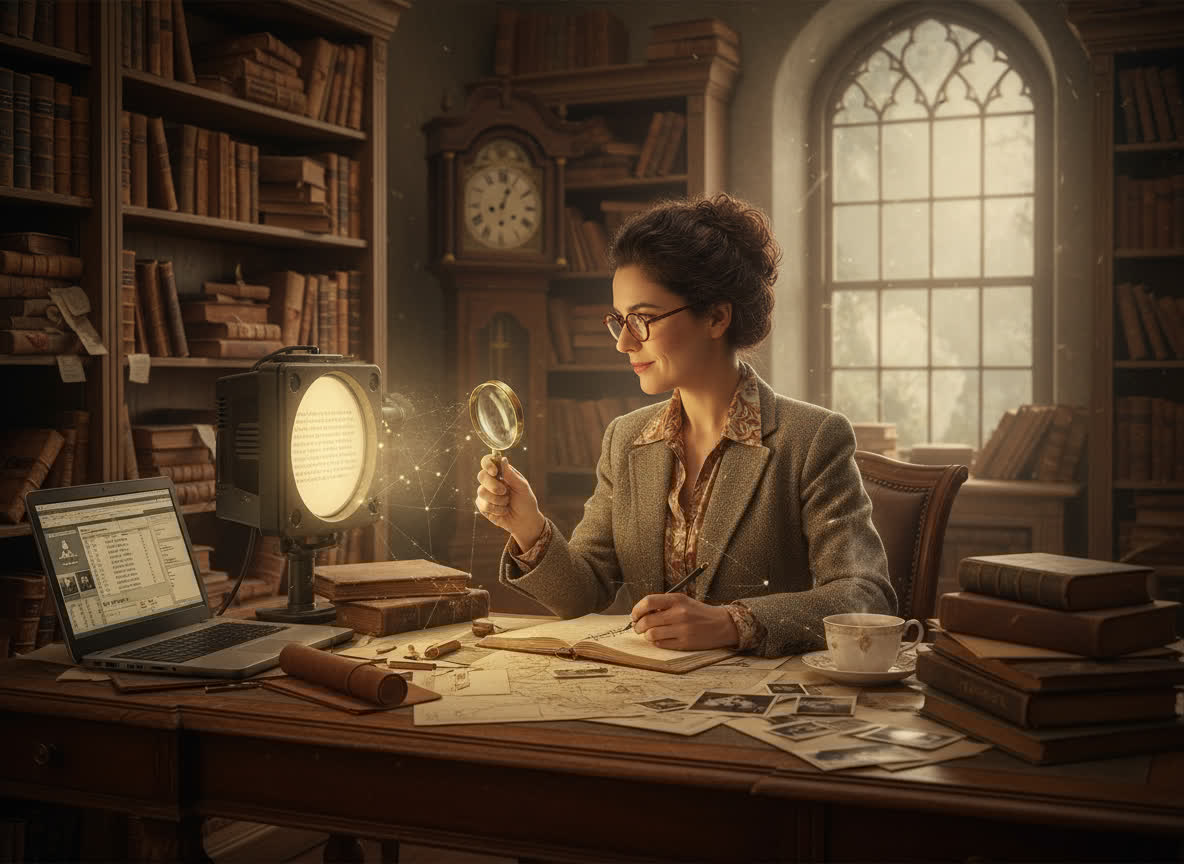 If you're not checking out your competitors' ads on Facebook and other platforms...

Screenshotting them and taking note on what they're doing that you could improve on... 

You're missing out on some of the best marketing education in the world. 🎓