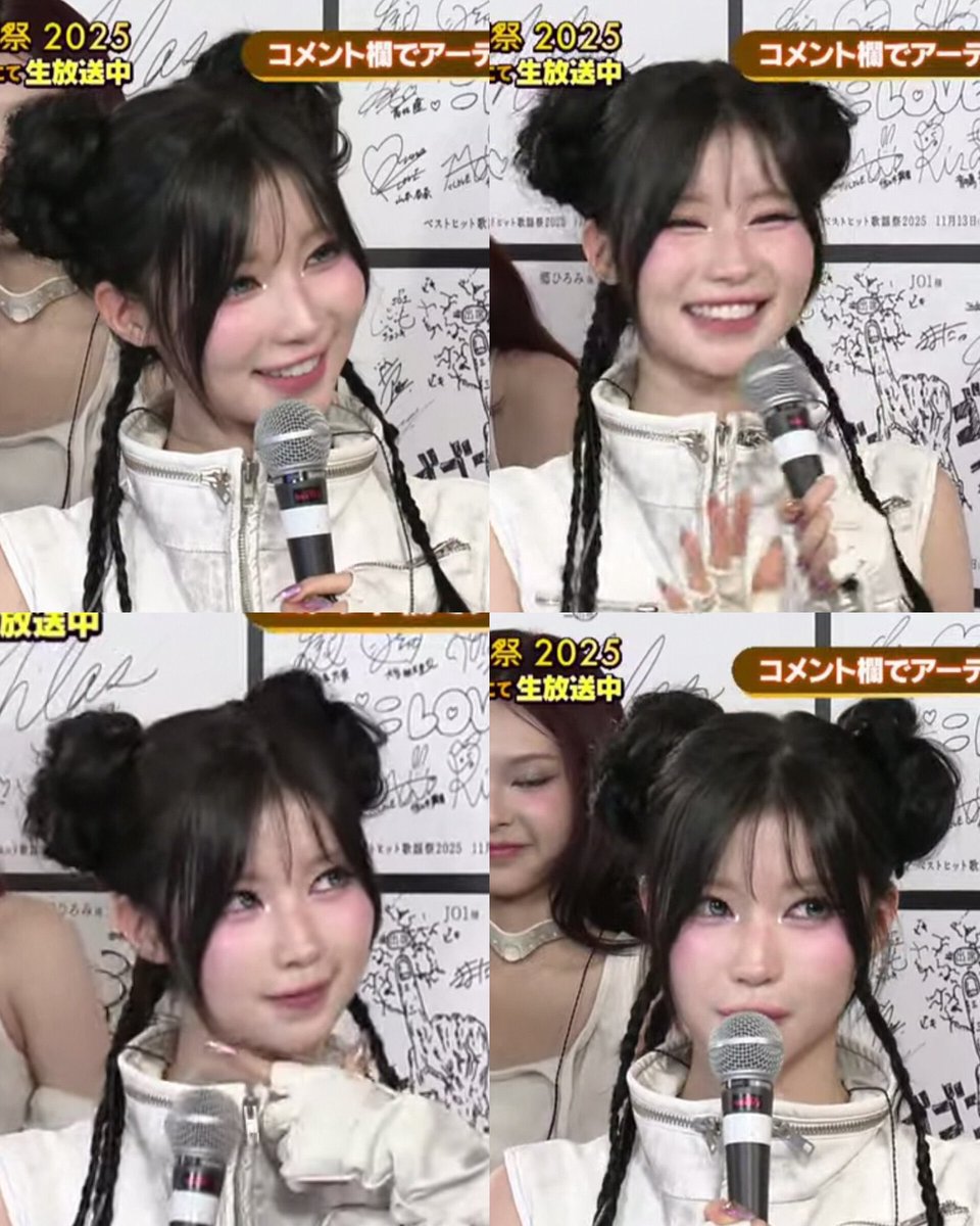 stuckwithasa's tweet image. good morning 🐰🖤

I wasn’t able to watch it since I was at work, but I want to bless everyone’s timeline with this cutie boss baby 𐔌՞ ܸ.ˬ.ܸ՞𐦯