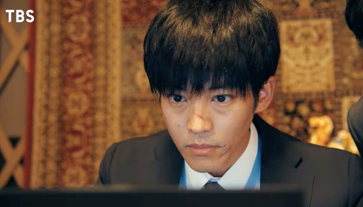 【貴重】松坂桃李 【まとめ売り】 トオリミチ 明日に STORYBOX バンコク 貴重】松坂桃李 【まとめ売り】 トオリミチ 明日に STORYBOX バンコク